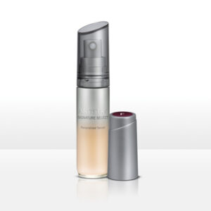 Firming Kit Artistry Signature Select™