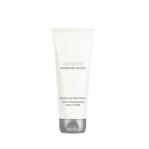 Brightening Body Cream Artistry Signature Select™